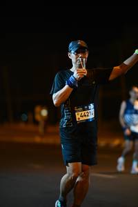 BIB: 
                            <button type="button" onclick="openModal(24009016)" class="btn btn-primary btn-sm float-right btn-popup" data-toggle="modal" data-target=".modal-high-quality">
                        <i class="fas fa-shopping-cart"></i> Add to Cart
                    </button>
                                            <button type="button" onclick="isThisMe(24009016, true)" class="btn btn-success btn-sm float-right btn-popup btn-isme hidden" data-toggle="tooltip" data-placement="bottom" title="นี่คือรูปของคุณใช่ไหม คลิกที่นี่เพื่อเอาเข้าอัลบั้ม">
                        <i class="fas fa-plus"></i> Add to album
                    </button>
                    <button type="button" onclick="isThisMe(24009016, false)" class="btn btn-warning btn-sm float-right btn-popup btn-isnotme hidden">
                        <i class="fas fa-ban"></i> Remove from album
                    </button>